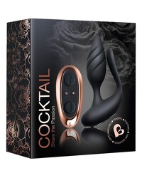 Rocks-Off TM - Cocktail - vergleichen und günstig kaufen